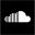 Soundcloud